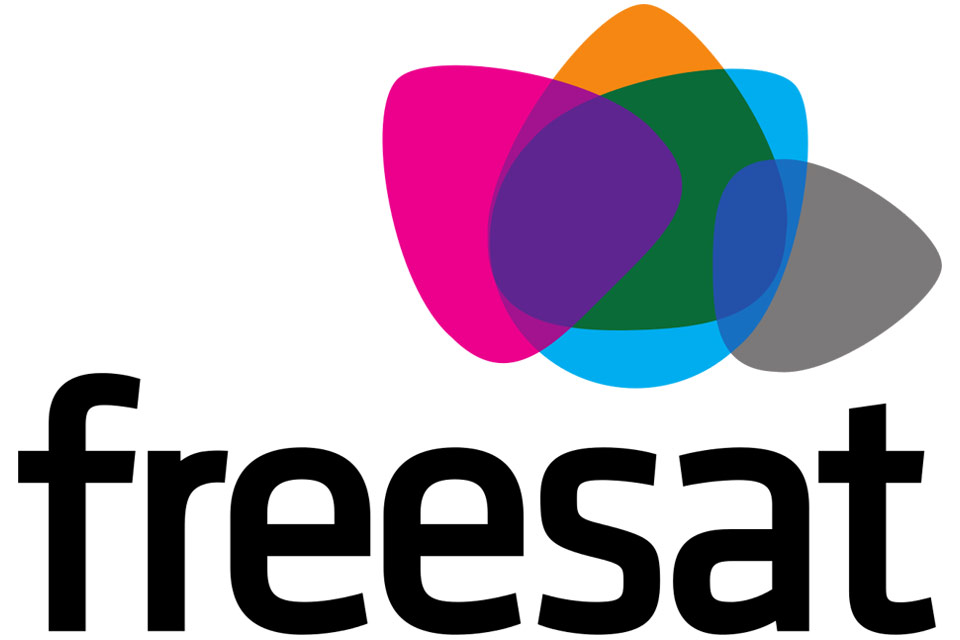 Freesat TV Installation and Fault Repair Services