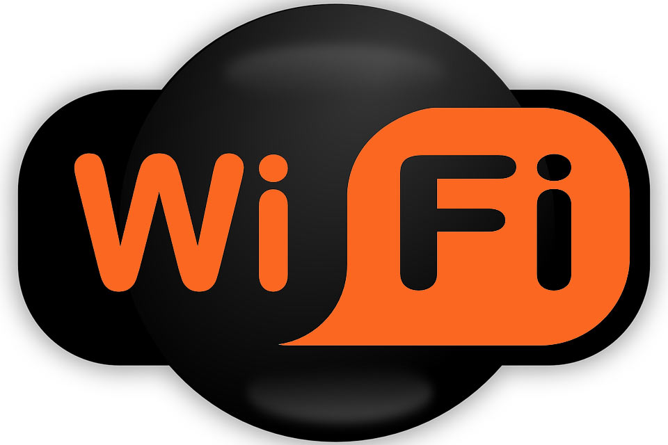 Home and Office WiFi Solutions