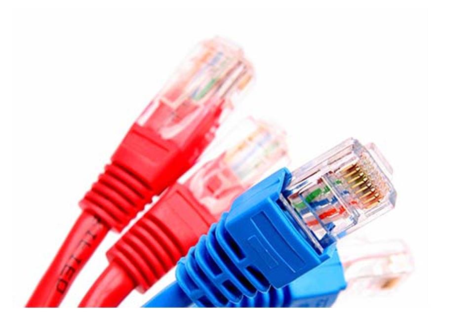 Virgin Media TV Installation and Fault Repair Services
