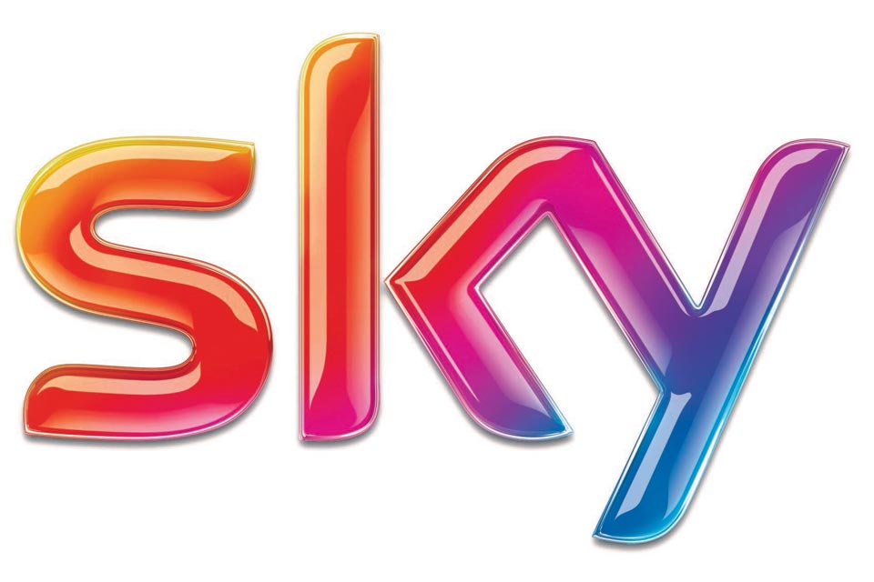 Sky TV Installation and Fault Repair Services