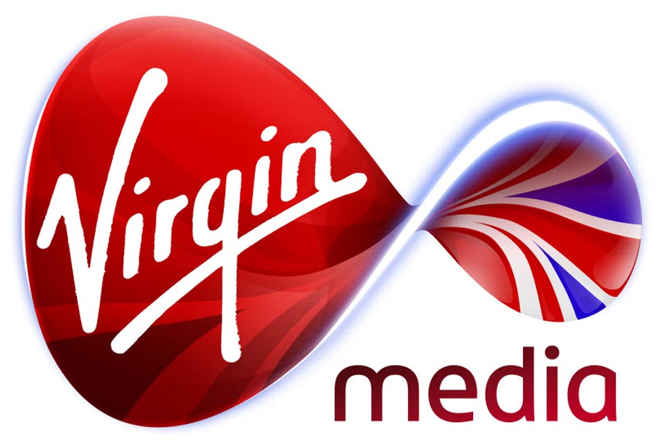 Virgin Media TV Installation and Fault Repair Services